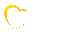 logogroup_PL_white-font