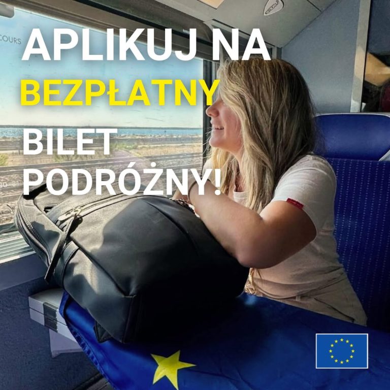 bilet